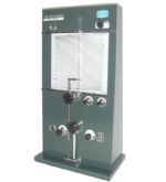 2.WLP-202型平均粒度测定仪